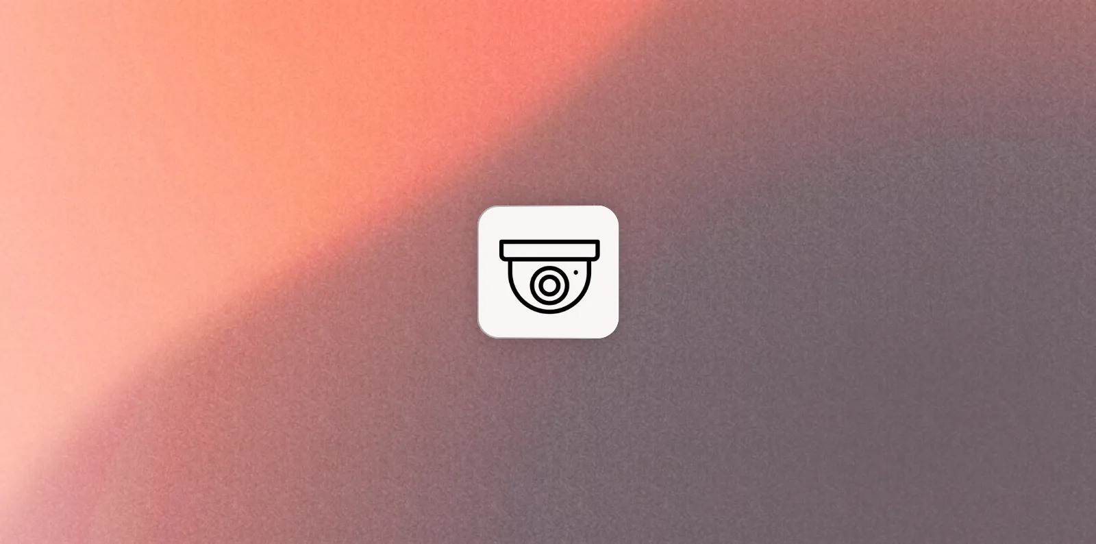 120,000 Private Cameras Hacked for NCSEI in South Korea