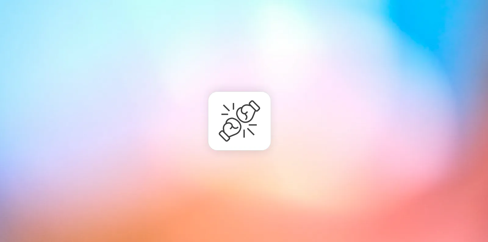 Delisting vs. Takedowns - What's the difference?