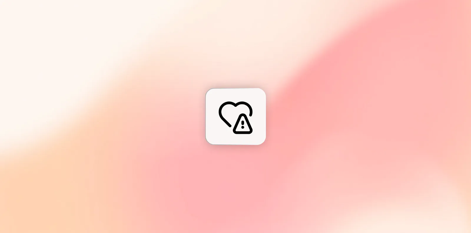 How to Remove Non-Consensual Shared Explicit Imagery from Erome