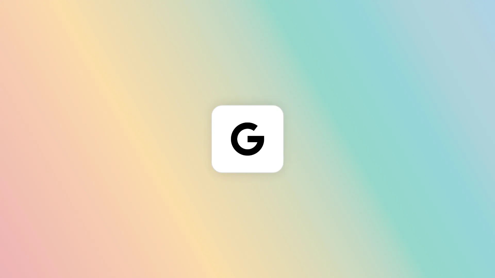 How to submit a NCSEI removal request on Google Search