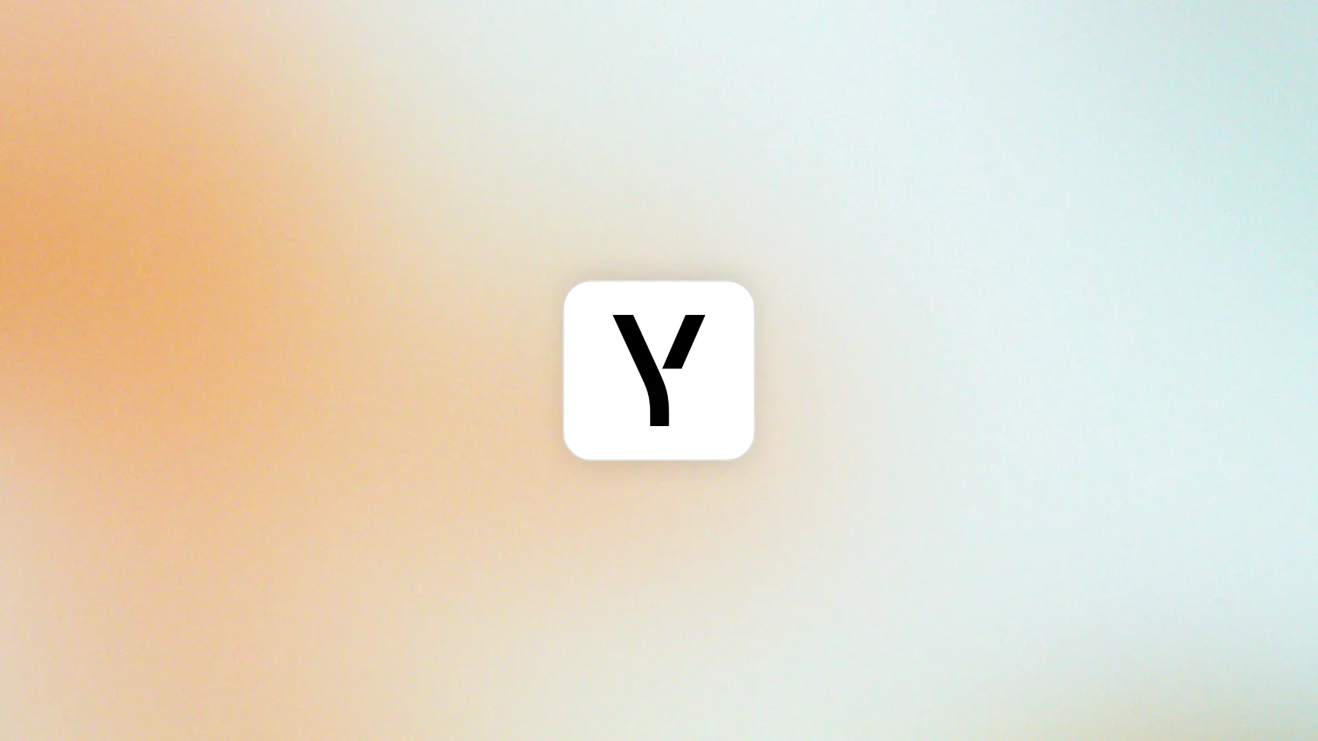 How to submit a removal request on Yandex
