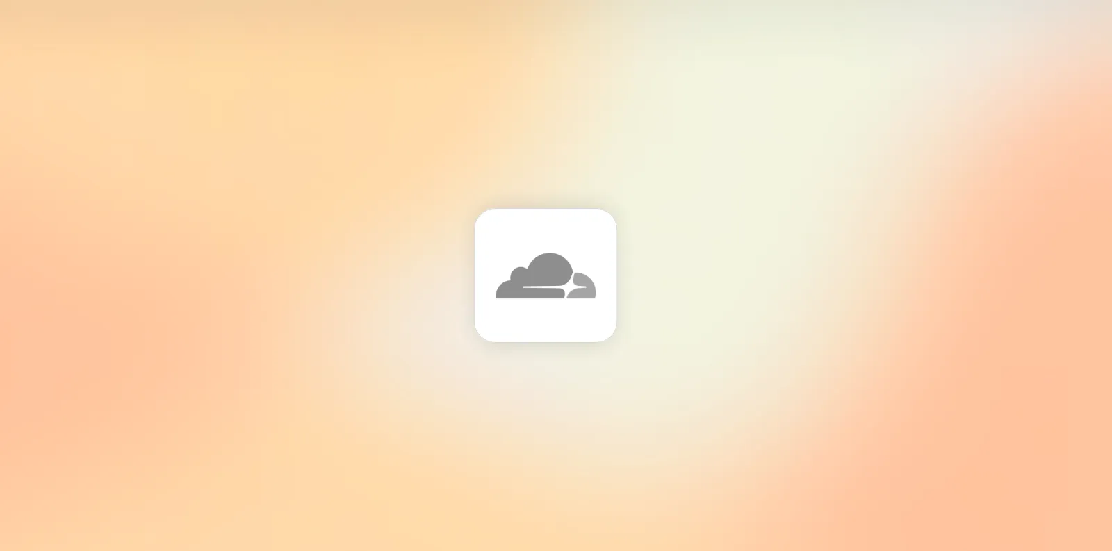 Submitting a Cloudflare NCSEI abuse report: A guide to unmasking the origin host