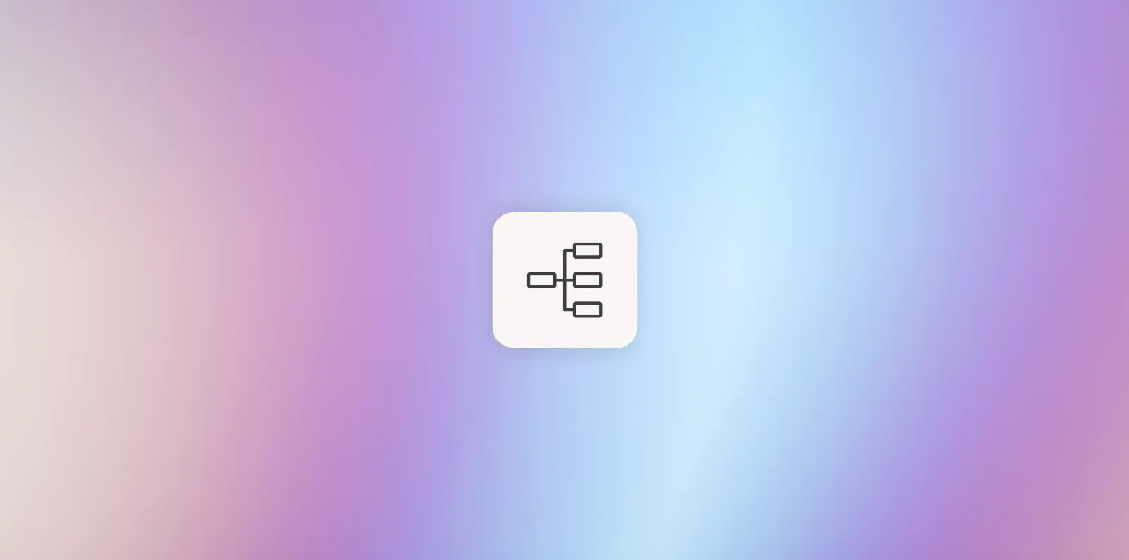  Web host not responding? How to contact upstream providers