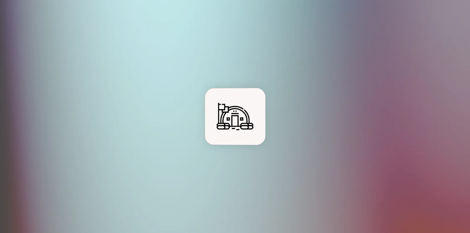 What is a bulletproof hosting provider?