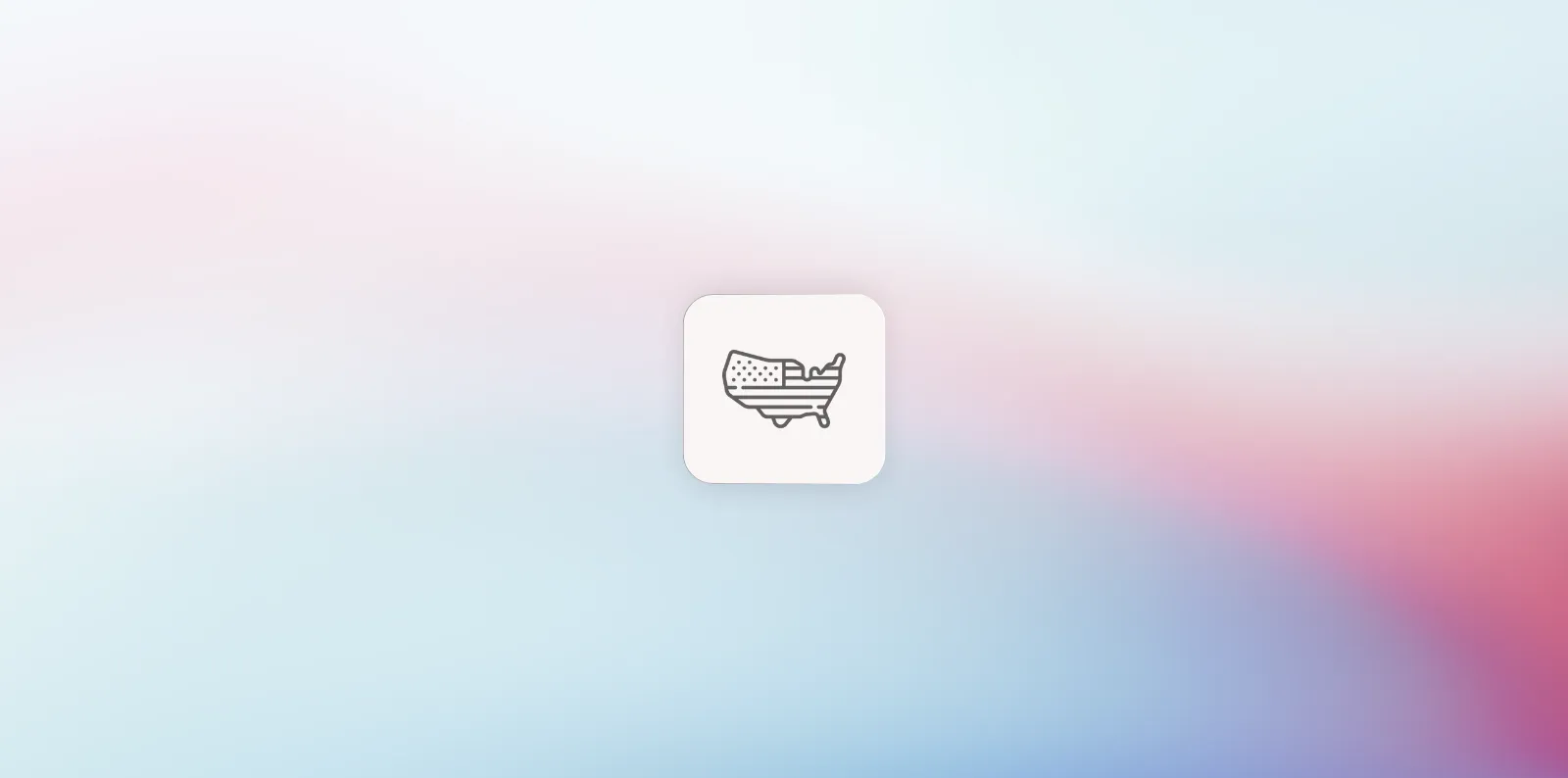  What is the U.S. Take It Down Act? 